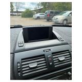 2008 BMW X33.0SI *All Wheel Drive* (NO RESERVE)