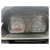 2008 BMW X33.0SI *All Wheel Drive* (NO RESERVE)