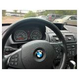 2008 BMW X33.0SI *All Wheel Drive* (NO RESERVE)