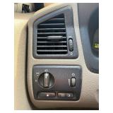 2005 VOLVO XC70 *All Wheel Drive* (NO RESERVE)