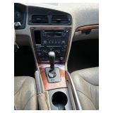 2005 VOLVO XC70 *All Wheel Drive* (NO RESERVE)