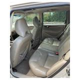 2005 VOLVO XC70 *All Wheel Drive* (NO RESERVE)