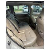 2005 VOLVO XC70 *All Wheel Drive* (NO RESERVE)