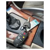 2005 VOLVO XC70 *All Wheel Drive* (NO RESERVE)