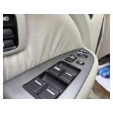 2008 HONDA ODYSSEY TOURING *No Accidents* (NO RESERVE)