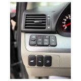 2008 HONDA ODYSSEY TOURING *No Accidents* (NO RESERVE)