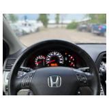 2008 HONDA ODYSSEY TOURING *No Accidents* (NO RESERVE)