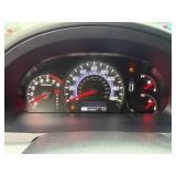 2008 HONDA ODYSSEY TOURING *No Accidents* (NO RESERVE)