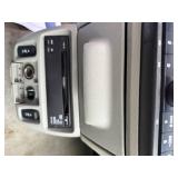 2008 HONDA ODYSSEY TOURING *No Accidents* (NO RESERVE)