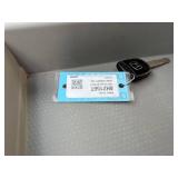 2008 HONDA ODYSSEY TOURING *No Accidents* (NO RESERVE)