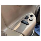 1998 FORD F-150 LARIAT 4x4 (NO RESERVE)