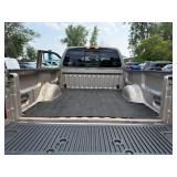 1998 FORD F-150 LARIAT 4x4 (NO RESERVE)
