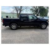 2011 CHEVROLET COLORADO LT 4x4 *2 OWNER | NO ACCIDENTS*