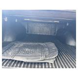 2011 CHEVROLET COLORADO LT 4x4 *2 OWNER | NO ACCIDENTS*