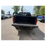 2011 CHEVROLET COLORADO LT 4x4 *2 OWNER | NO ACCIDENTS*
