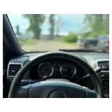 2011 CHEVROLET COLORADO LT 4x4 *2 OWNER | NO ACCIDENTS*