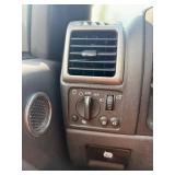 2011 CHEVROLET COLORADO LT 4x4 *2 OWNER | NO ACCIDENTS*