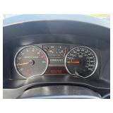 2011 CHEVROLET COLORADO LT 4x4 *2 OWNER | NO ACCIDENTS*