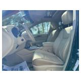 2013 INFINITI JX35 *All Wheel Drive | Prior Certified Pre-Owned* (NO RESERVE)