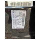 2013 INFINITI JX35 *All Wheel Drive | Prior Certified Pre-Owned* (NO RESERVE)