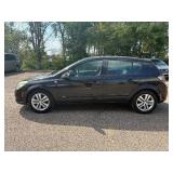 2008 SATURN ASTRA XE *No Accidents* (NO RESERVE)