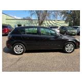 2008 SATURN ASTRA XE *No Accidents* (NO RESERVE)