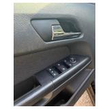 2008 SATURN ASTRA XE *No Accidents* (NO RESERVE)