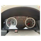 2011 FORD ESCAPE XLT *All Wheel Drive | 2 Owner | No Accidents | Prior Certified Pre-Owned* (NO RESERVE)