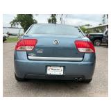 2011 MERCURY MILAN I-4 PREMIER *NO ACCIDENTS*