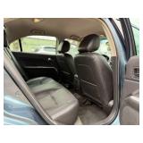 2011 MERCURY MILAN I-4 PREMIER *NO ACCIDENTS*
