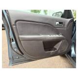 2011 MERCURY MILAN I-4 PREMIER *NO ACCIDENTS*