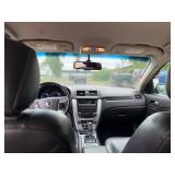 2011 MERCURY MILAN I-4 PREMIER *NO ACCIDENTS*