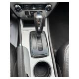 2011 MERCURY MILAN I-4 PREMIER *NO ACCIDENTS*