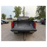 2010 GMC SIERRA 1500 SL *4x4* (NO RESERVE)