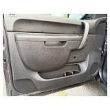 2010 GMC SIERRA 1500 SL *4x4* (NO RESERVE)