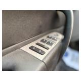 2010 GMC SIERRA 1500 SL *4x4* (NO RESERVE)