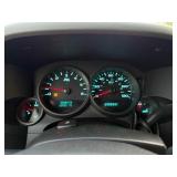 2010 GMC SIERRA 1500 SL *4x4* (NO RESERVE)