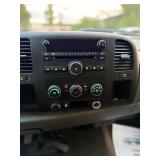 2010 GMC SIERRA 1500 SL *4x4* (NO RESERVE)