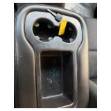 2010 GMC SIERRA 1500 SL *4x4* (NO RESERVE)