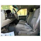 2010 GMC SIERRA 1500 SL *4x4* (NO RESERVE)