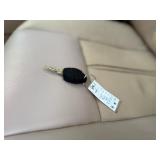 2003 BMW 5 SERIES 530I *No Accidents* (NO RESERVE)