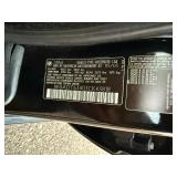 2003 BMW 5 SERIES 530I *No Accidents* (NO RESERVE)