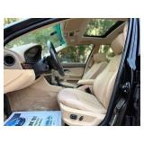 2003 BMW 5 SERIES 530I *No Accidents* (NO RESERVE)