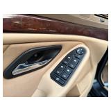 2003 BMW 5 SERIES 530I *No Accidents* (NO RESERVE)