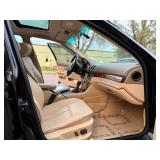 2003 BMW 5 SERIES 530I *No Accidents* (NO RESERVE)