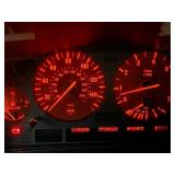 2003 BMW 5 SERIES 530I *No Accidents* (NO RESERVE)