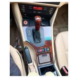 2003 BMW 5 SERIES 530I *No Accidents* (NO RESERVE)