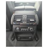 2012 BMW X5 XDRIVE 35I PREMIUM *All Wheel Drive | No Accidents* (NO RESERVE)