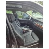 2012 BMW X5 XDRIVE 35I PREMIUM *All Wheel Drive | No Accidents* (NO RESERVE)