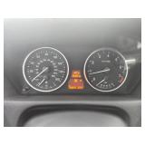 2012 BMW X5 XDRIVE 35I PREMIUM *All Wheel Drive | No Accidents* (NO RESERVE)